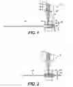 Fig. 02 - Method of manufacturing a guidewire with an extrusion jacket