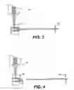 Fig. 03 - Method of manufacturing a guidewire with an extrusion jacket