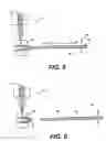 Fig. 04 - Method of manufacturing a guidewire with an extrusion jacket