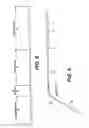 Fig. 06 - Method of manufacturing a guidewire with an extrusion jacket