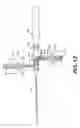 Fig. 09 - Method of manufacturing a guidewire with an extrusion jacket
