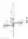 Fig. 10 - Method of manufacturing a guidewire with an extrusion jacket