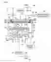 Fig. 02 - PLASMA PROCESSING APPARATUS COMPONENT AND MANUFACTURING METHOD THEREOF