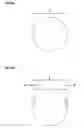 Fig. 07 - PLASMA PROCESSING APPARATUS COMPONENT AND MANUFACTURING METHOD THEREOF