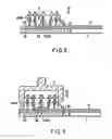 Fig. 09 - Apparatus for processing a substrate