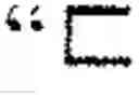 Fig. 02 - Plasma etching apparatus