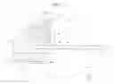 Fig. 06 - Plasma etching apparatus