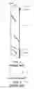 Fig. 02 - Slat structure for vertical window shades