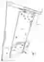 Fig. 02 - Cordless flexible window covering
