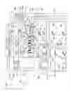 Fig. 02 - PULP CONCENTRATION ADJUSTING METHOD AND DEVICE FOR USED PAPER RECYCLING APPARATUS