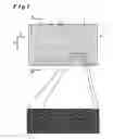 Fig. 02 - Method For Producing A Continuous Casting Mold And Corresponding Continuous Casting Mold