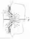 Fig. 02 - Delivery nozzle with more uniform flow and method of continuous casting by use thereof