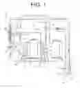 Fig. 02 - Multi-faceted designs for a direct exchange geothermal heating/cooling system