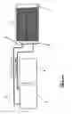 Fig. 02 - AUTOMATIC TRANSMISSION FLUID COOLER AND ASSOCIATED METHOD