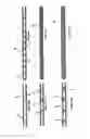 Fig. 08 - AUTOMATIC TRANSMISSION FLUID COOLER AND ASSOCIATED METHOD