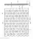 Fig. 09 - AUTOMATIC TRANSMISSION FLUID COOLER AND ASSOCIATED METHOD