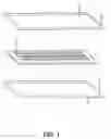 Fig. 02 - THIN SHEET TYPE HEAT PIPE