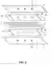 Fig. 07 - THIN SHEET TYPE HEAT PIPE