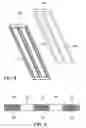 Fig. 09 - THIN SHEET TYPE HEAT PIPE