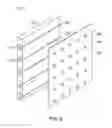 Fig. 08 - Heat exchange enhancement