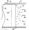 Fig. 01 - Energy recovery ventilator with condensate feedback