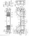 Fig. 03 - Energy recovery ventilator with condensate feedback