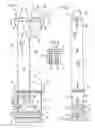 Fig. 02 - Dehumidifer/cooler and method