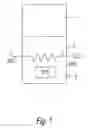 Fig. 02 - Temperature control system