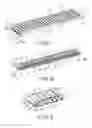Fig. 02 - Extendable cable or extendable connecting member