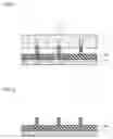 Fig. 03 - Element substrate and method of manufacturing the same