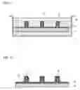 Fig. 07 - Element substrate and method of manufacturing the same