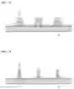 Fig. 08 - Element substrate and method of manufacturing the same