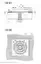 Fig. 07 - PRINTED CIRCUIT BOARD AND ELECTRONIC APPARATUS