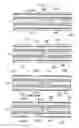 Fig. 04 - Multilayered printed circuit board and manufacturing method thereof