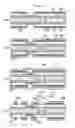 Fig. 05 - Multilayered printed circuit board and manufacturing method thereof