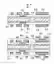 Fig. 07 - Multilayered printed circuit board and manufacturing method thereof