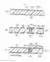 Fig. 08 - Multilayered printed circuit board and manufacturing method thereof