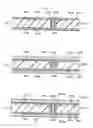 Fig. 09 - Multilayered printed circuit board and manufacturing method thereof