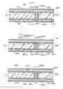 Fig. 10 - Multilayered printed circuit board and manufacturing method thereof