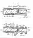 Fig. 12 - Multilayered printed circuit board and manufacturing method thereof