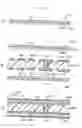 Fig. 13 - Multilayered printed circuit board and manufacturing method thereof