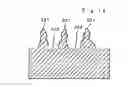 Fig. 17 - Multilayered printed circuit board and manufacturing method thereof
