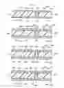 Fig. 19 - Multilayered printed circuit board and manufacturing method thereof
