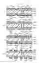 Fig. 20 - Multilayered printed circuit board and manufacturing method thereof