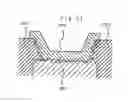 Fig. 22 - Multilayered printed circuit board and manufacturing method thereof