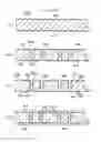 Fig. 23 - Multilayered printed circuit board and manufacturing method thereof