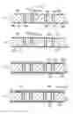 Fig. 24 - Multilayered printed circuit board and manufacturing method thereof