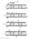 Fig. 25 - Multilayered printed circuit board and manufacturing method thereof
