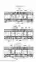 Fig. 27 - Multilayered printed circuit board and manufacturing method thereof