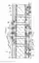 Fig. 29 - Multilayered printed circuit board and manufacturing method thereof